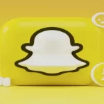 What-does-SB-mean-in-Snapchat