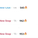 What-does-Snapchat-Streak-mean-and-how-does-it-impact-your-activity