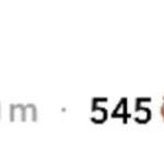What-exactly-does-each-emoji-mean