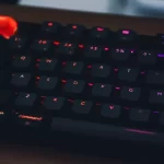 What-is-N-Key-rollover-NKRO