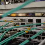 What-is-PoE-switch-explained