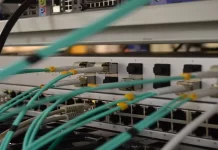 PoEとは何か、そしてなぜ重要なのか