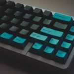 Why-do-you-need-to-use-two-keyboards-at-once-on-your-PC-or-laptop