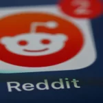 reddit-cancel-pop-up-Open-in-App
