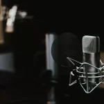 test-mic-on-win-10
