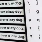 win-10-font-size
