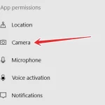How-can-you-fix-the-share-screen-via-letting-Zoom-access-to-microphone-or-camera-on-the-PC-1