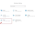 How-can-you-fix-the-share-screen-via-letting-Zoom-access-to-microphone-or-camera-on-the-PC