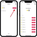 How-monetization-works-in-TikTok-and-how-to-turn-TikTok-gifts-into-a-cash-1