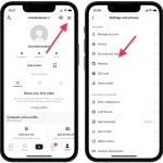 How-monetization-works-in-TikTok-and-how-to-turn-TikTok-gifts-into-a-cash