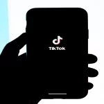 How-much-is-a-Galaxy-Gift-worth-on-TikTok