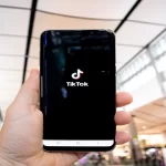 How-to-buy-a-TikTok-gift-points