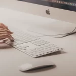 How-to-buy-on-StockX-carefully