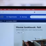 How-to-cancel-an-order-at-Walmart