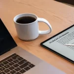 How-to-change-highlight-color-in-Adobe-reader