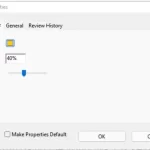 How-to-change-the-color-of-a-highlight-in-Adobe-Reader-1