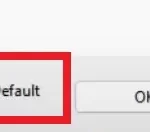 How-to-change-the-color-of-a-highlight-in-Adobe-Reader-2
