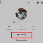 How-to-change-to-profile-picture-1