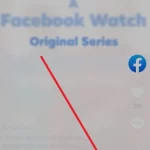 How-to-change-to-profile-picture