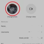 How-to-change-to-profile-picture-2