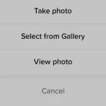 How-to-change-to-profile-picture-3