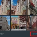 How-to-change-to-profile-picture-4