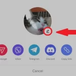 How-to-change-to-profile-picture-5