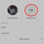 How-to-change-to-profile-picture-6