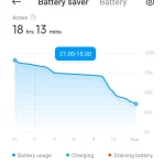 How-to-check-Android-battery-health-from-the-Settings-menu-1