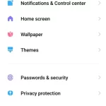 How-to-check-Android-battery-health-from-the-Settings-menu