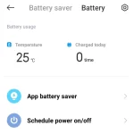 How-to-check-Android-battery-health-from-the-Settings-menu-2