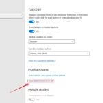 How-to-check-if-the-volume-icon-is-turned-on-1