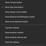 How-to-check-if-the-volume-icon-is-turned-on