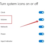 How-to-check-if-the-volume-icon-is-turned-on-2