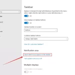 How-to-check-if-the-volume-icon-is-turned-on-3
