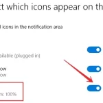 How-to-check-if-the-volume-icon-is-turned-on-4