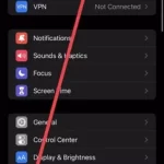 How-to-check-the-firmware-version-on-your-AirPods-1