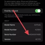 How-to-check-the-firmware-version-on-your-AirPods-3