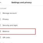 How-to-check-your-balance-in-TikTok
