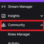 How-to-check-your-followers-list-on-Twitch-from-Windows-Mac-and-Chromebook-1