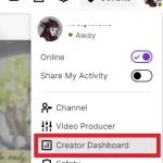 How-to-check-your-followers-list-on-Twitch-from-Windows-Mac-and-Chromebook