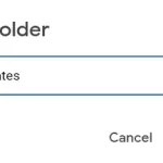 How-to-create-a-template-folder-in-Google-Drive-1