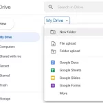 How-to-create-a-template-folder-in-Google-Drive