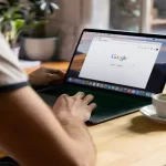How-to-create-a-template-in-Google-Docs