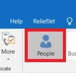 How-to-create-a-vCard-in-Microsoft-Outlook-1