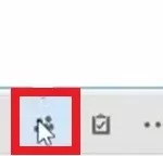 How-to-create-a-vCard-in-Microsoft-Outlook