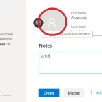 How-to-create-a-vCard-in-Outlook-Online-2