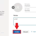 How-to-create-a-vCard-in-Outlook-Online-3