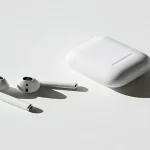 How-to-fix-AirPods-not-connecting-to-MacBook