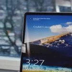 How-to-fix-Another-program-is-using-this-file-in-Windows-10